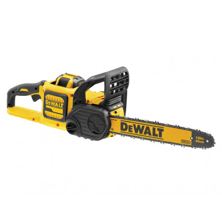 DCM575X1 XR FlexVolt Chainsaw 54V 1 x 3.0Ah Li-ion