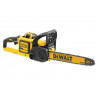 DCM575X1 XR FlexVolt Chainsaw 54V 1 x 3.0Ah Li-ion
