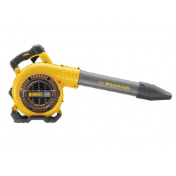 DCM572X1 XR FlexVolt  Blower 54V 1 x 3.0Ah Li-ion