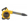 DCM572X1 XR FlexVolt  Blower 54V 1 x 3.0Ah Li-ion