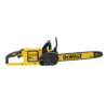 DCM575N XR FlexVolt Chainsaw 54V Bare Unit