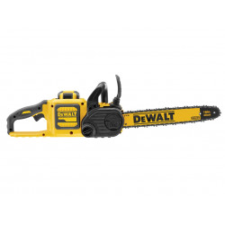 DCM575X1 XR FlexVolt Chainsaw 54V 1 x 3.0Ah Li-ion