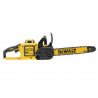 DCM575X1 XR FlexVolt Chainsaw 54V 1 x 3.0Ah Li-ion