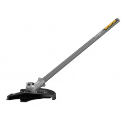 DCMASBC1N XR FlexVolt Brushcutter Attachment