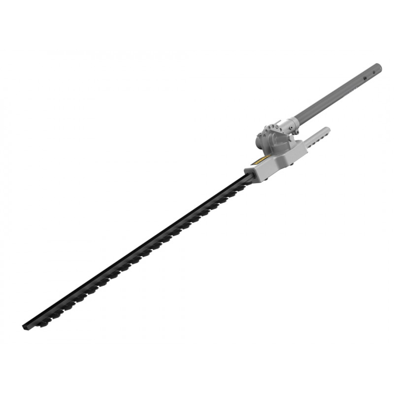DCMASPH6N XR FlexVolt Pole Hedge Trimmer Attachment DCMASPH6N XR FlexVolt Pole Hedge Trimmer Attachment