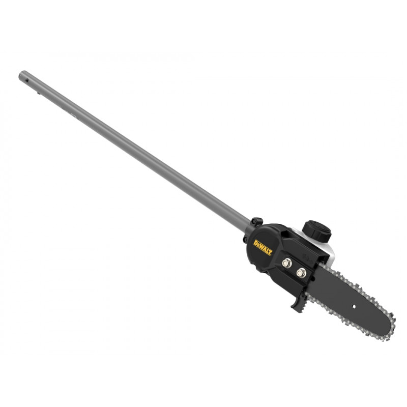 DCMASPS5N XR FlexVolt Pole Saw Attachment DCMASPS5N XR FlexVolt Pole Saw Attachment