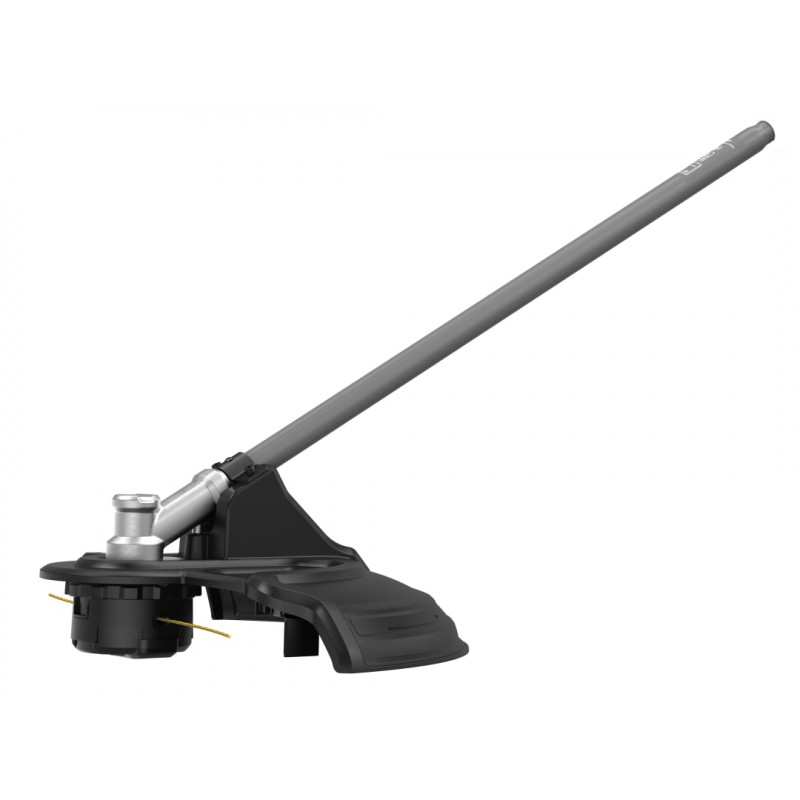 DCMASST1N XR FlexVolt String Trimmer Attachment DCMASST1N XR FlexVolt String Trimmer Attachment