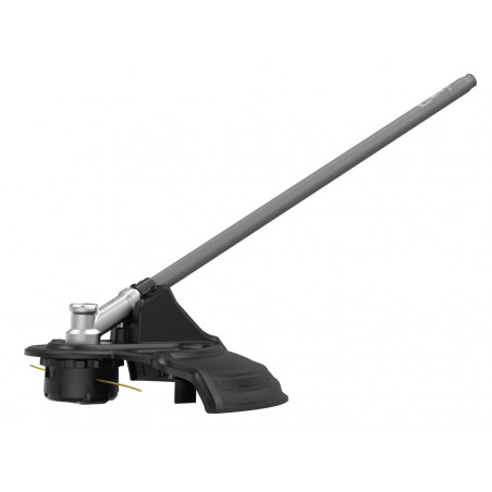 DCMASST1N XR FlexVolt String Trimmer Attachment