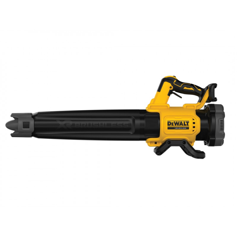 DCMB562N XR Brushless Axial Blower 18V Bare Unit DCMB562N XR Brushless Axial Blower 18V Bare Unit