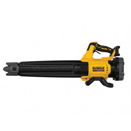 DCMB562N XR Brushless Axial Blower 18V Bare Unit