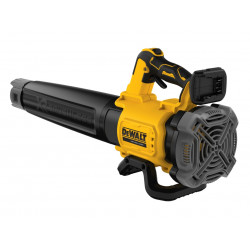 DCMB562N XR Brushless Axial Blower 18V Bare Unit