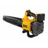 DCMB562P1 XR Brushless Axial Blower 18V 1 x 5.0Ah Li-ion