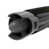 DCMB562N XR Brushless Axial Blower 18V Bare Unit