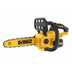 DCMCS565N XR Brushless Chainsaw 18V Bare Unit