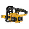 DCMCS565N XR Brushless Chainsaw 18V Bare Unit