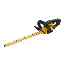 DCMHT562N XR Hedge Trimmer 18V Bare Unit