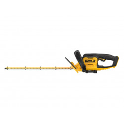 DCMHT562N XR Hedge Trimmer 18V Bare Unit