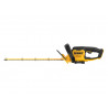 DCMHT562N XR Hedge Trimmer 18V Bare Unit