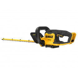 DCMHT562N XR Hedge Trimmer 18V Bare Unit