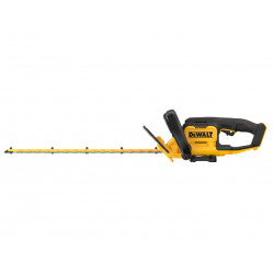 DCMHT564N XR Hedge Trimmer 18V Bare Unit