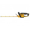 DCMHT564N XR Hedge Trimmer 18V Bare Unit
