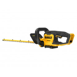 DCMHT564N XR Hedge Trimmer 18V Bare Unit