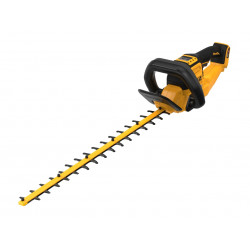 DCMHT573N XR FlexVolt Hedge Trimmer 54V Bare Unit