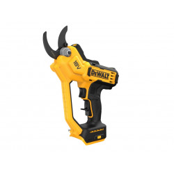 DCMPP568N XR Pruner 18V Bare Unit