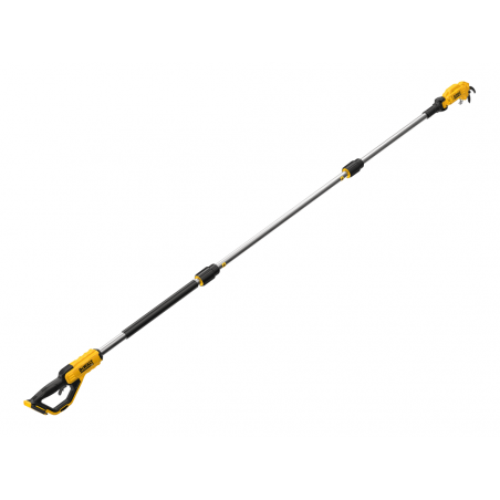 DCMPP569N XR Pole Pruner 18V Bare Unit