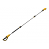 DCMPP569N XR Pole Pruner 18V Bare Unit