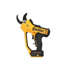 DCMPP568N XR Pruner 18V Bare Unit
