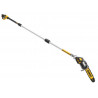 DCMPS567N XR Brushless Pole Saw 18V Bare Unit