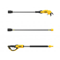 DCMPP569N XR Pole Pruner 18V Bare Unit