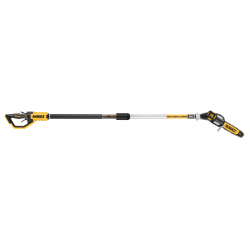 DCMPS567N XR Brushless Pole Saw 18V Bare Unit