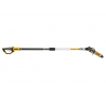 DCMPS567N XR Brushless Pole Saw 18V Bare Unit
