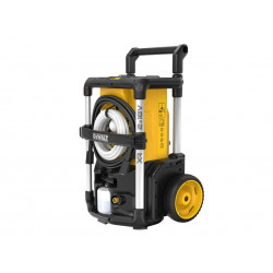 DCMPW1600N XR Pressure Washer 36V (2 x 18V) Bare Unit