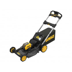DCMWP500N FlexVolt XR Push Mower 54V Bare Unit