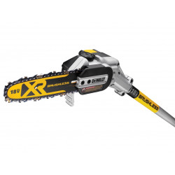 DCMPS567N XR Brushless Pole Saw 18V Bare Unit