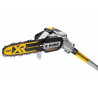 DCMPS567N XR Brushless Pole Saw 18V Bare Unit