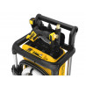 DCMPW1600N XR Pressure Washer 36V (2 x 18V) Bare Unit