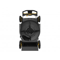 DCMWP500N FlexVolt XR Push Mower 54V Bare Unit