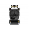 DCMWP500N FlexVolt XR Push Mower 54V Bare Unit