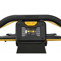 DCMWP500N FlexVolt XR Push Mower 54V Bare Unit