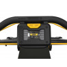 DCMWP500N FlexVolt XR Push Mower 54V Bare Unit