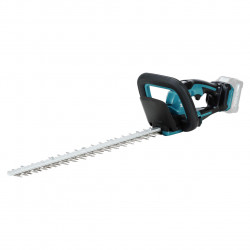 Makita UH020G XGT 40Vmax Hedge Trimmer 500mm (Body Only)