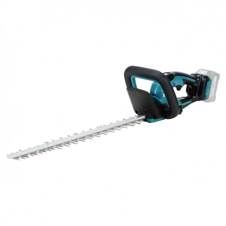 Makita UH020G XGT 40Vmax Hedge Trimmer 500mm (Body Only)