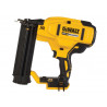 DCN680N Brushless XR 18 Gauge Brad Nailer 18V Bare Unit
