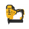 DCN681N XR Brushless 18G Narrow Crown Stapler 18V Bare Unit