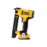 DCN701D2 XR Electrician's Stapler 18V 2 x 2.0Ah Li-ion