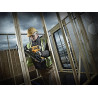 DCN692P2 Cordless XR 2-Speed First Fix Nailer 90mm 18V 2 x 5.0Ah Li-ion